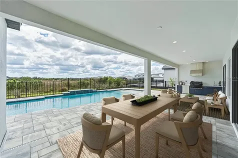 2505 Waterfront Circle Sarasota FL 34240