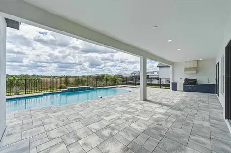 2505 Waterfront Circle Sarasota FL 34240