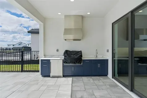 2505 Waterfront Circle Sarasota FL 34240