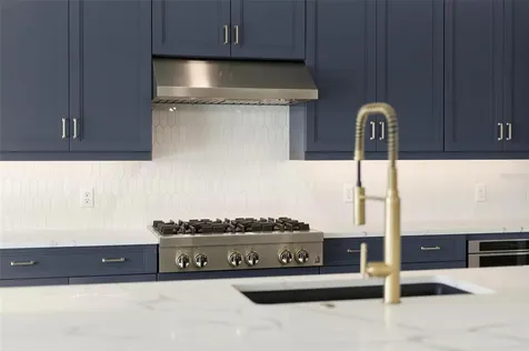2505 Waterfront Circle Sarasota FL 34240