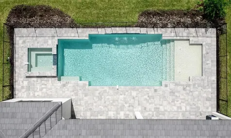 2505 Waterfront Circle Sarasota FL 34240