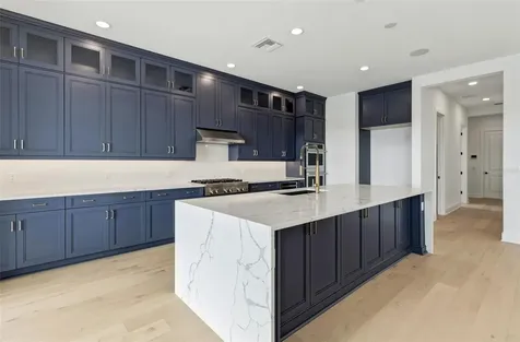 2505 Waterfront Circle Sarasota FL 34240