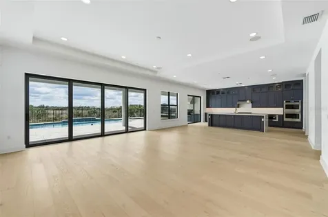 2505 Waterfront Circle Sarasota FL 34240