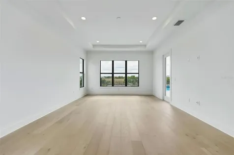 2505 Waterfront Circle Sarasota FL 34240