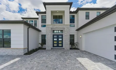 2505 Waterfront Circle Sarasota FL 34240