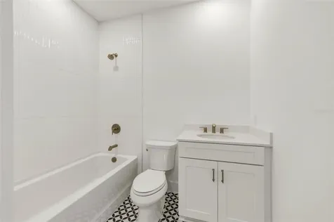 2505 Waterfront Circle Sarasota FL 34240