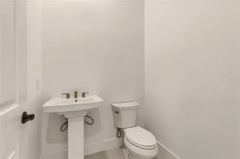 2505 Waterfront Circle Sarasota FL 34240