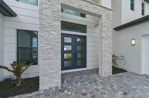 2505 Waterfront Circle Sarasota FL 34240