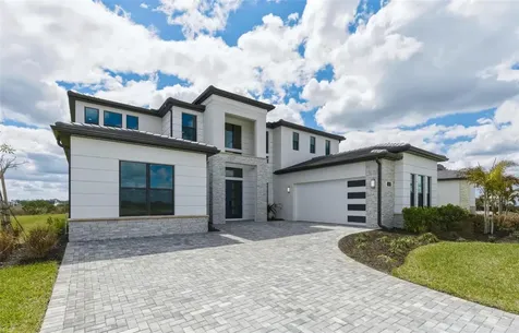 2505 Waterfront Circle Sarasota FL 34240