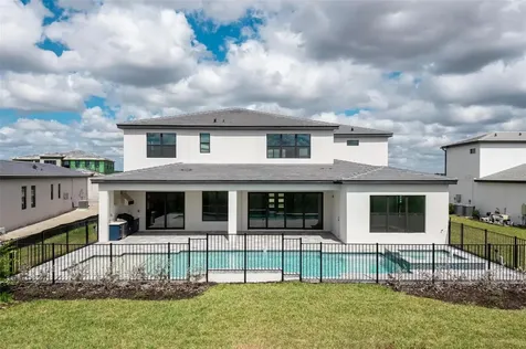 2505 Waterfront Circle Sarasota FL 34240