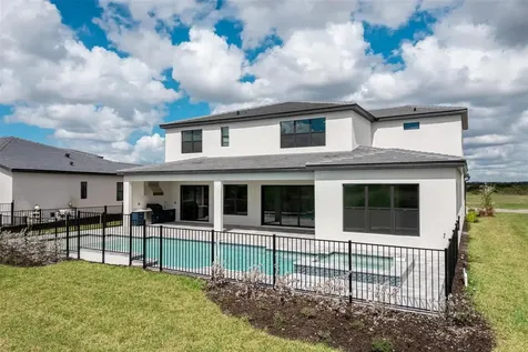 2505 Waterfront Circle Sarasota FL 34240