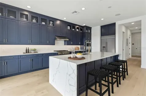 2505 Waterfront Circle Sarasota FL 34240