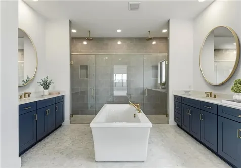 2505 Waterfront Circle Sarasota FL 34240