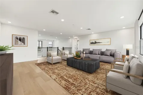 2505 Waterfront Circle Sarasota FL 34240