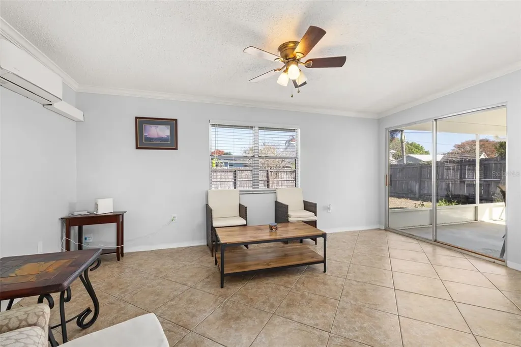 2612 Carol Drive Melbourne FL 32935