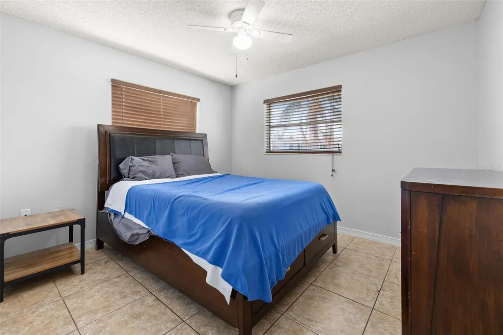 2612 Carol Drive Melbourne FL 32935