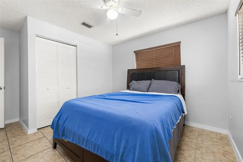2612 Carol Drive Melbourne FL 32935
