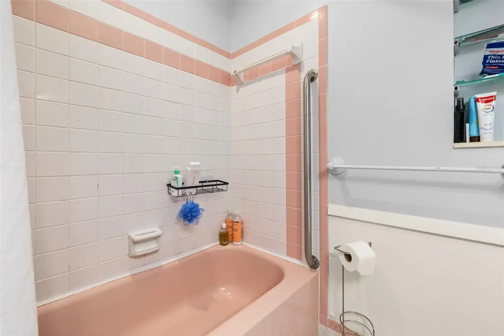 2612 Carol Drive Melbourne FL 32935