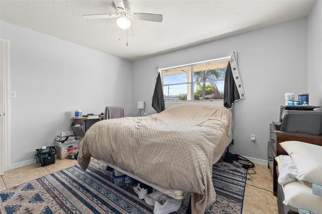 2612 Carol Drive Melbourne FL 32935
