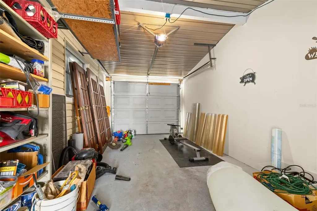2612 Carol Drive Melbourne FL 32935