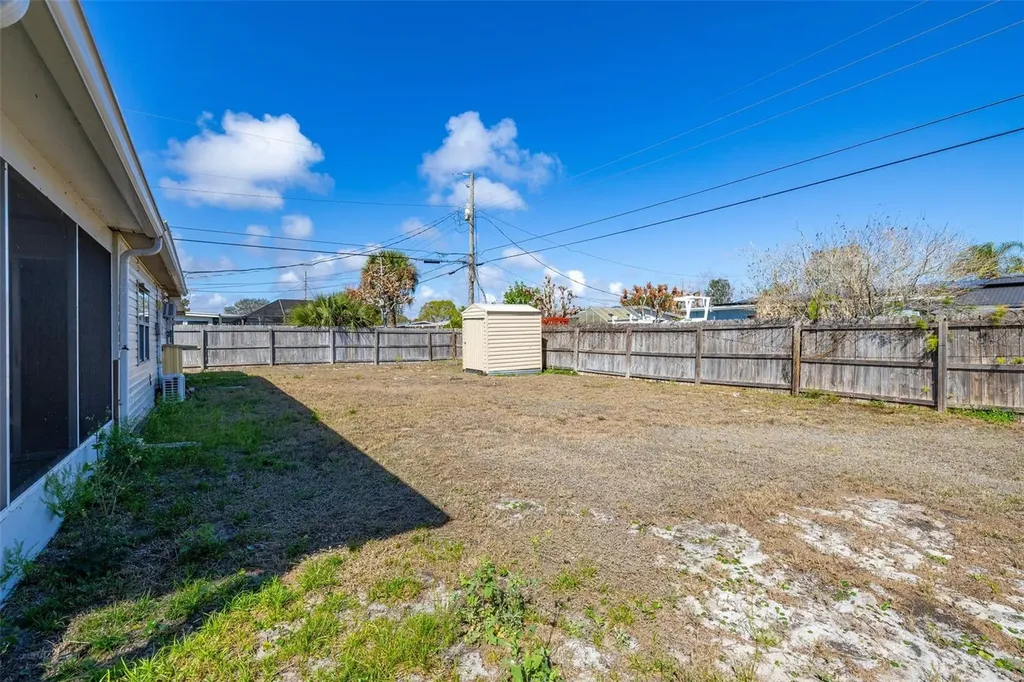2612 Carol Drive Melbourne FL 32935