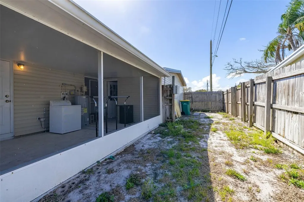 2612 Carol Drive Melbourne FL 32935