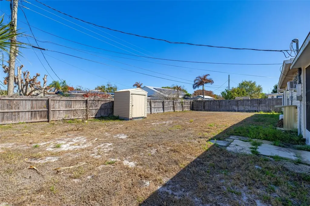 2612 Carol Drive Melbourne FL 32935