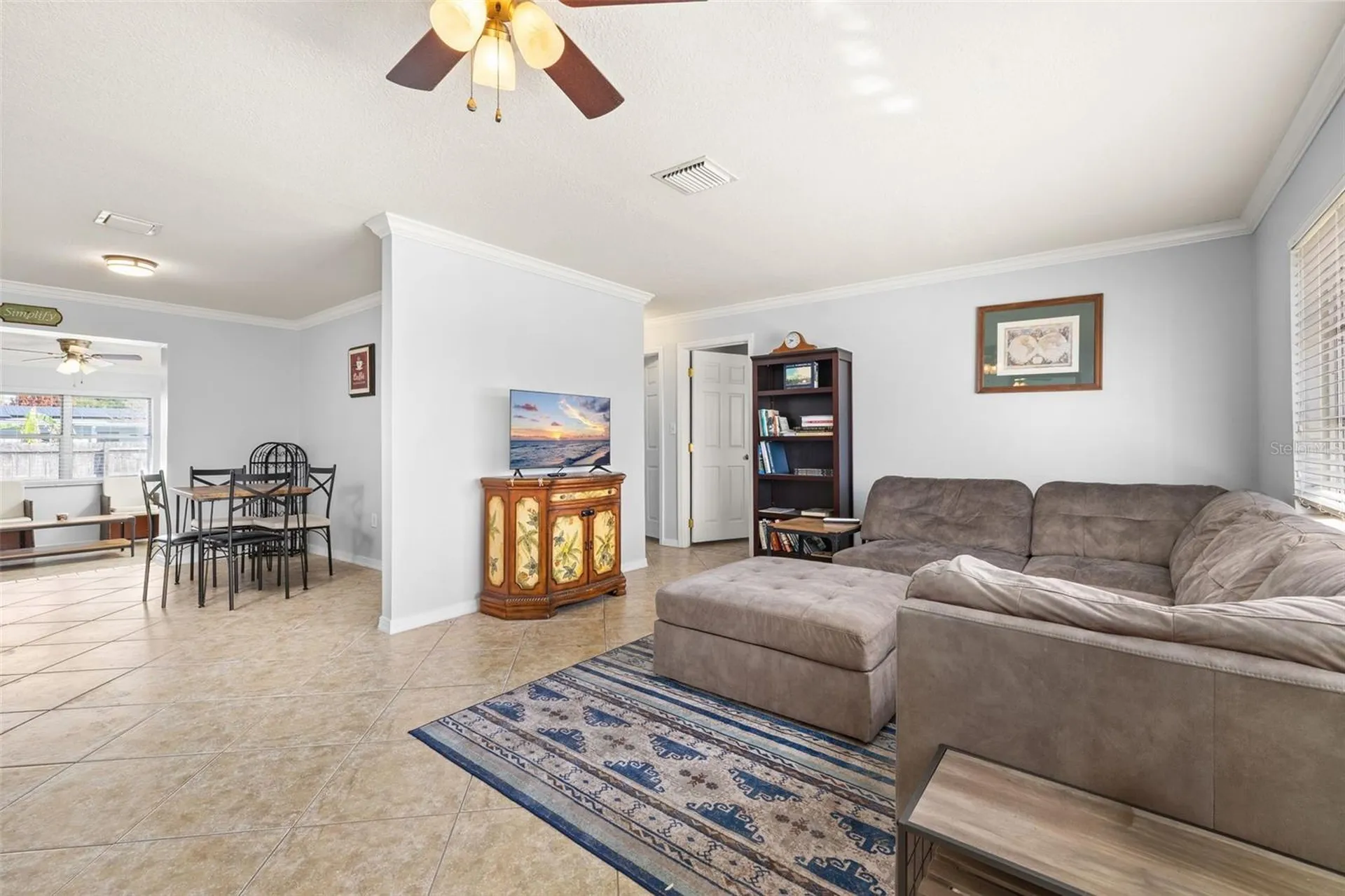 2612 Carol Drive Melbourne FL 32935