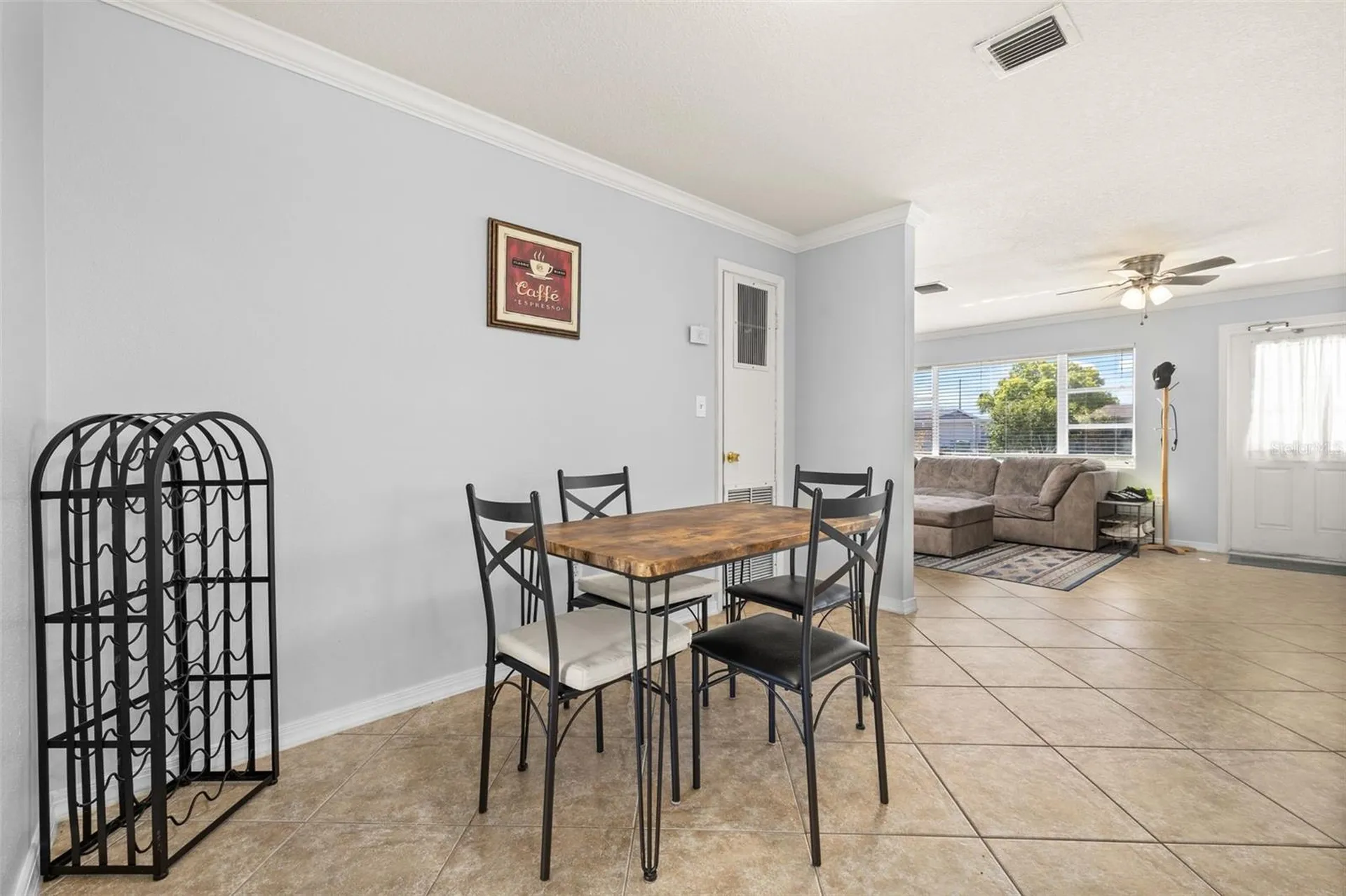 2612 Carol Drive Melbourne FL 32935