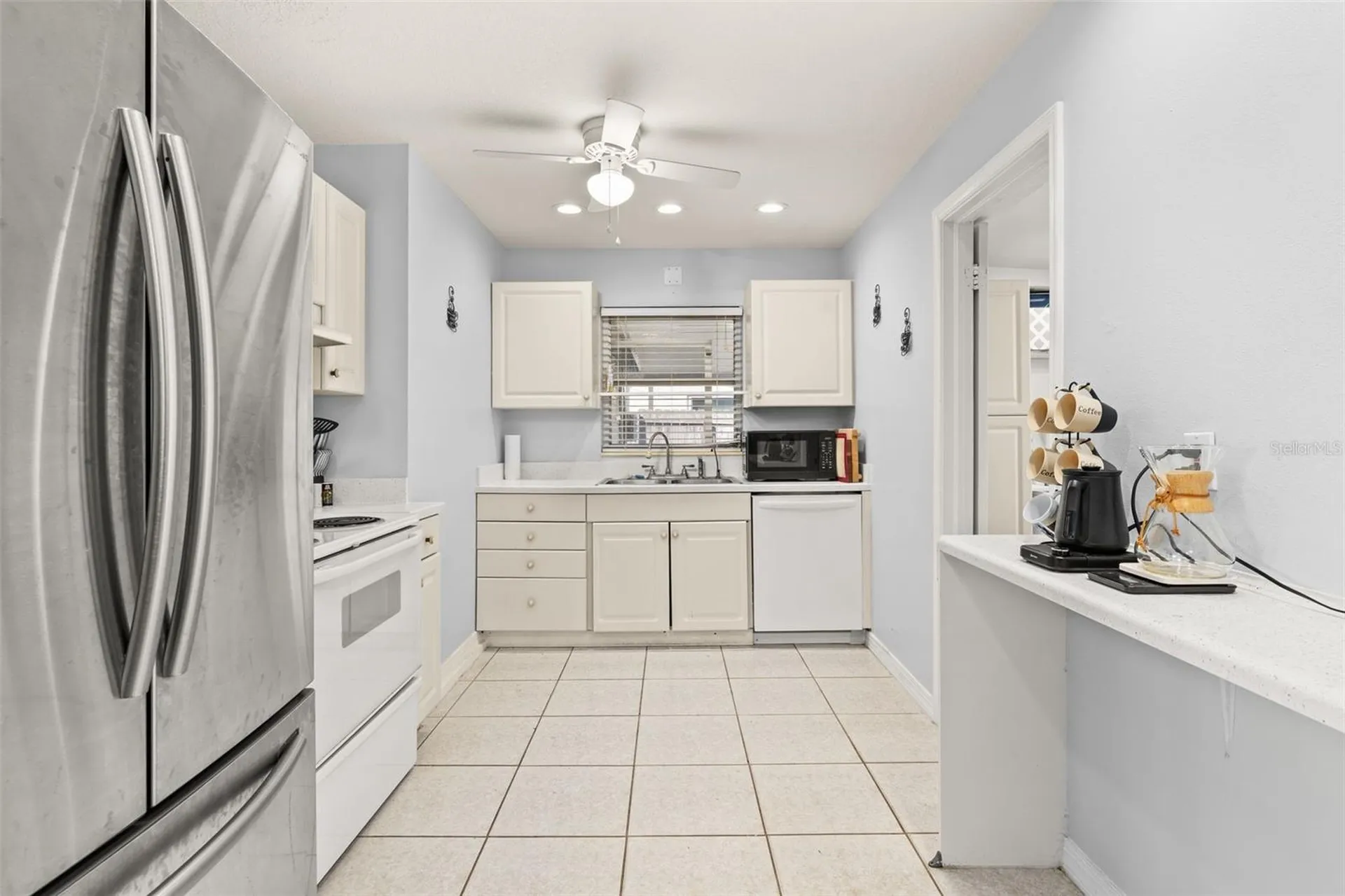 2612 Carol Drive Melbourne FL 32935