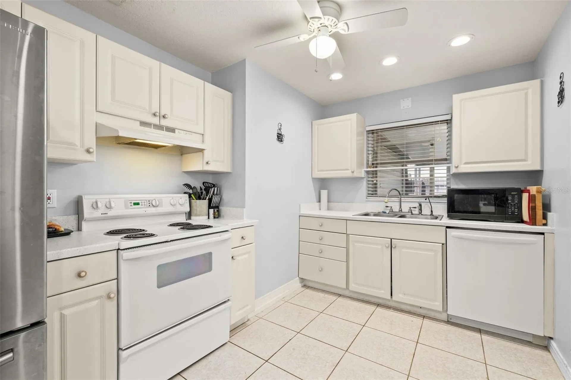 2612 Carol Drive Melbourne FL 32935