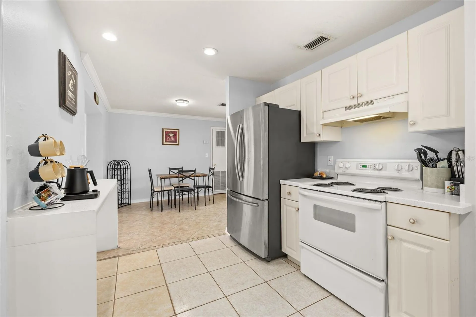 2612 Carol Drive Melbourne FL 32935
