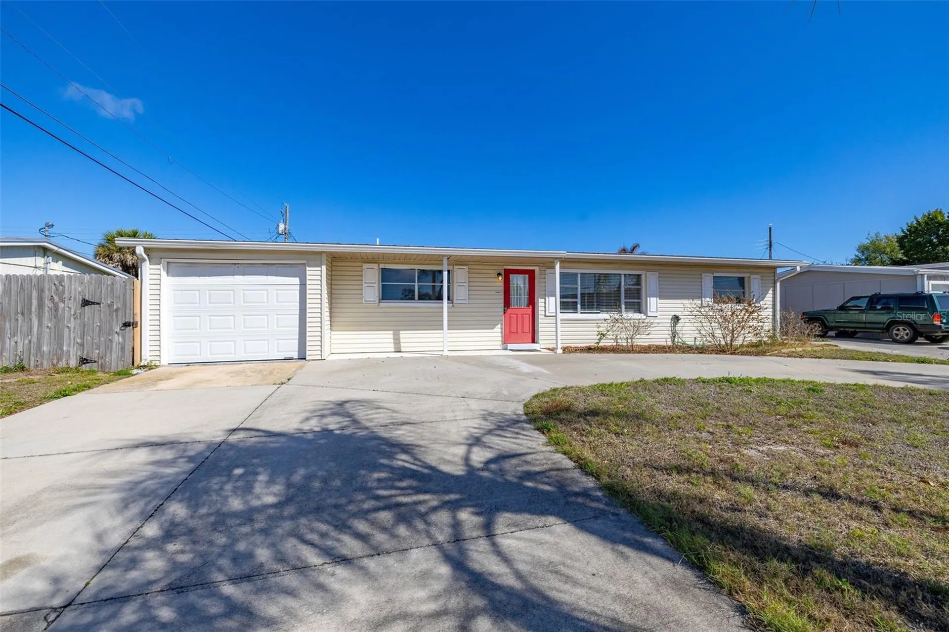 2612 Carol Drive Melbourne FL 32935