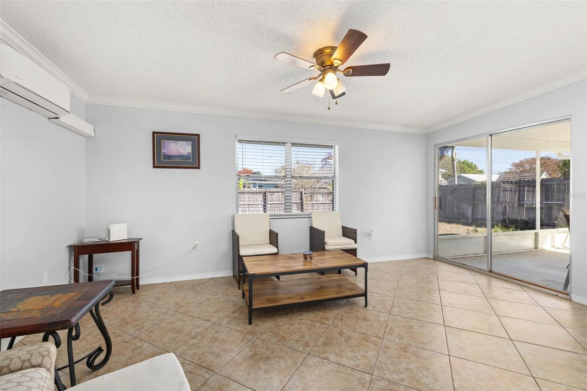 2612 Carol Drive Melbourne FL 32935