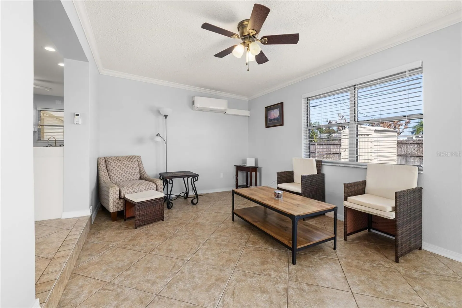 2612 Carol Drive Melbourne FL 32935