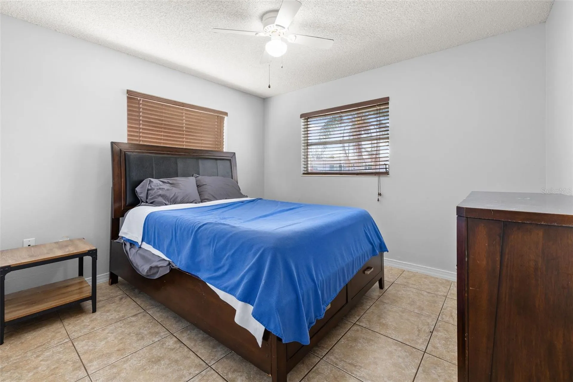 2612 Carol Drive Melbourne FL 32935