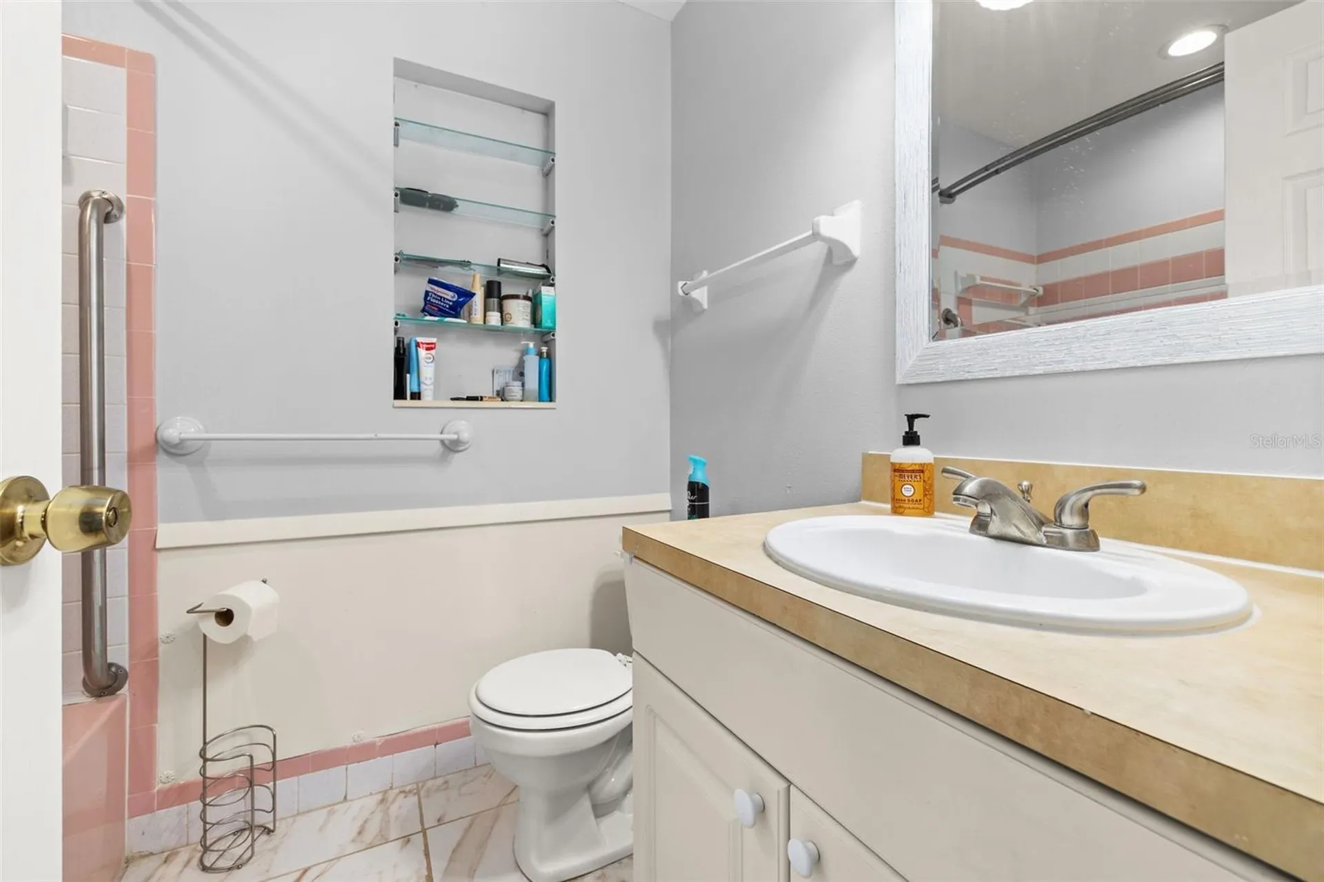 2612 Carol Drive Melbourne FL 32935