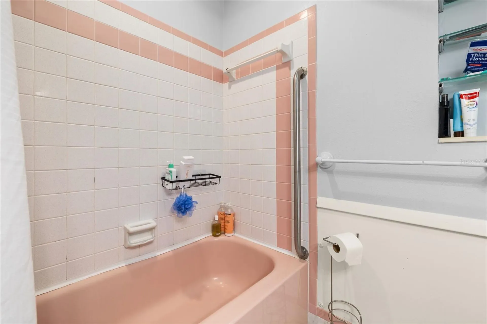 2612 Carol Drive Melbourne FL 32935