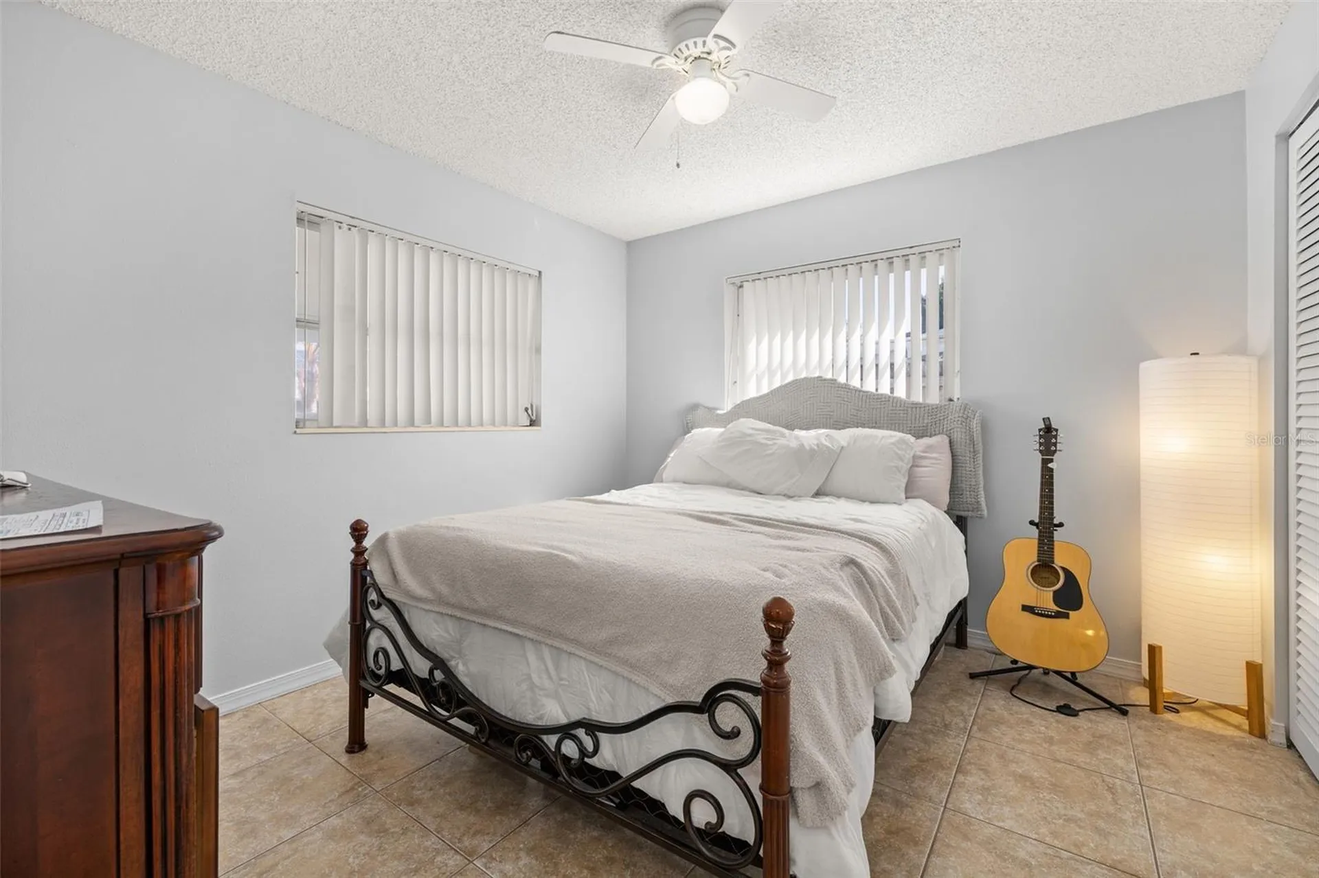 2612 Carol Drive Melbourne FL 32935