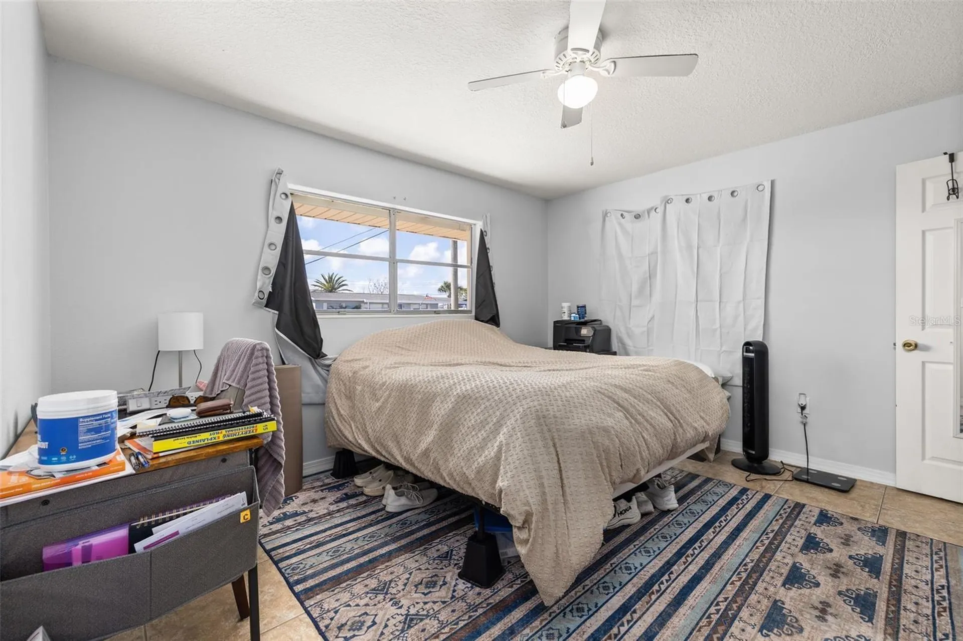 2612 Carol Drive Melbourne FL 32935