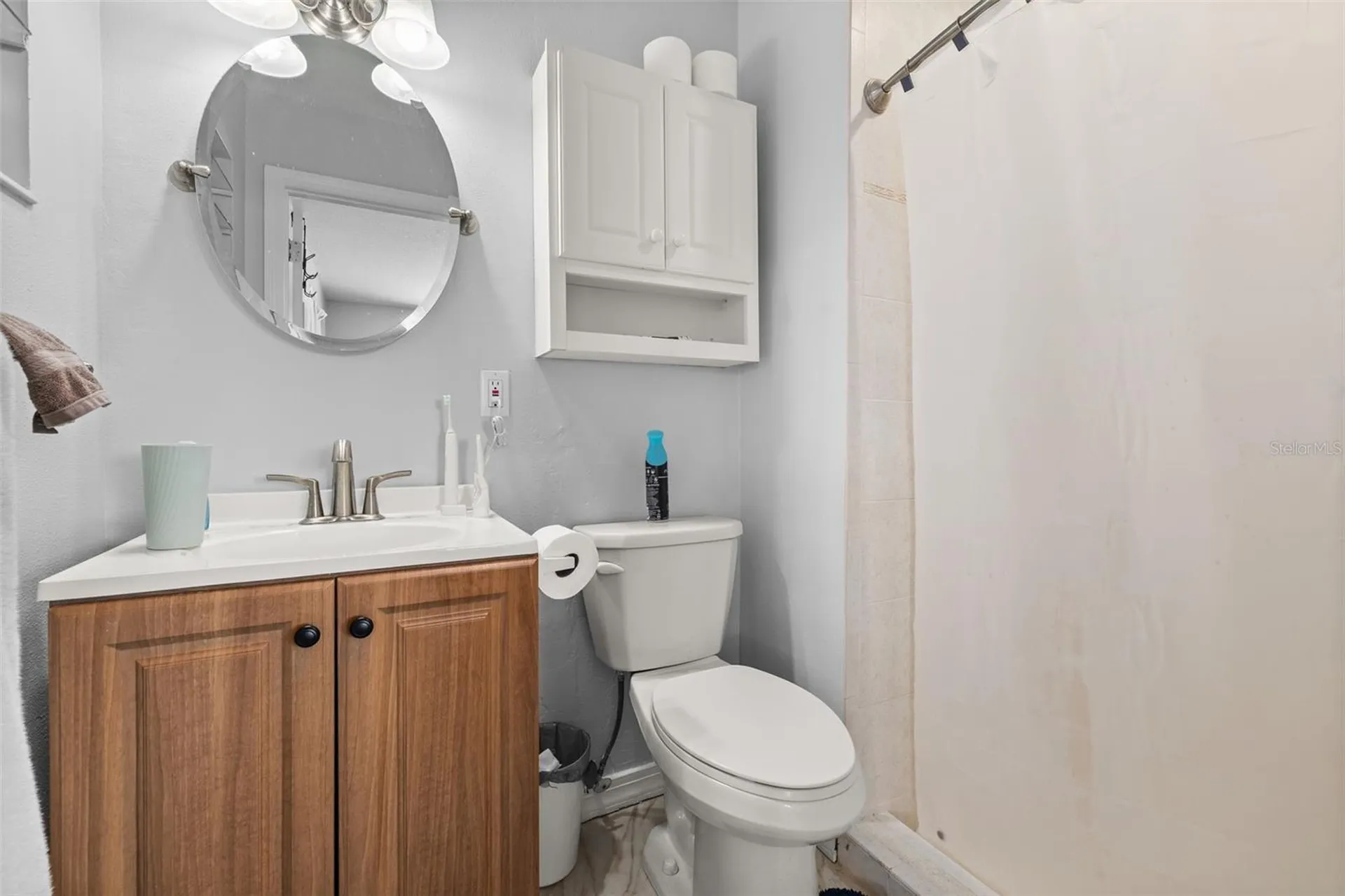 2612 Carol Drive Melbourne FL 32935