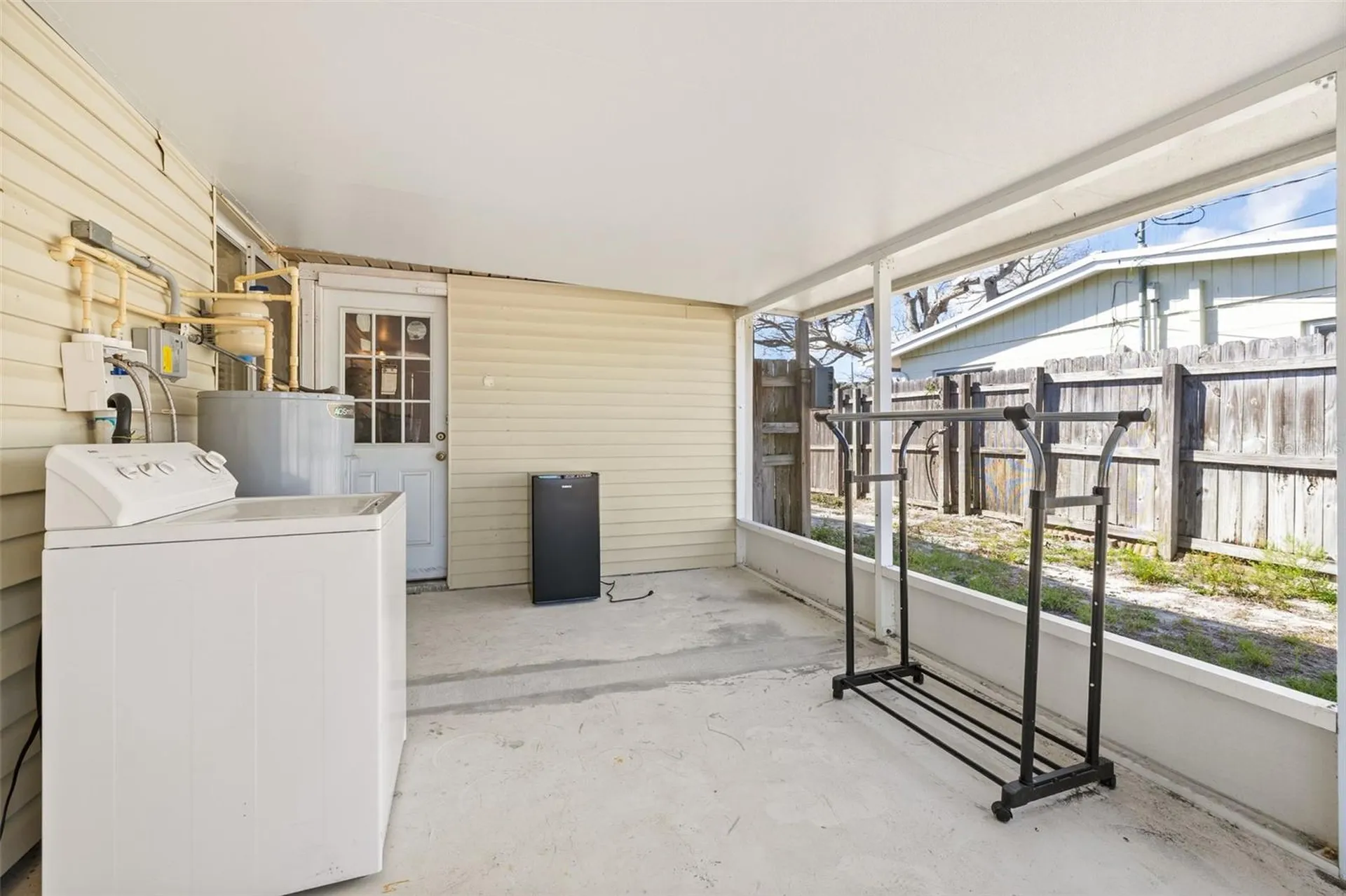 2612 Carol Drive Melbourne FL 32935