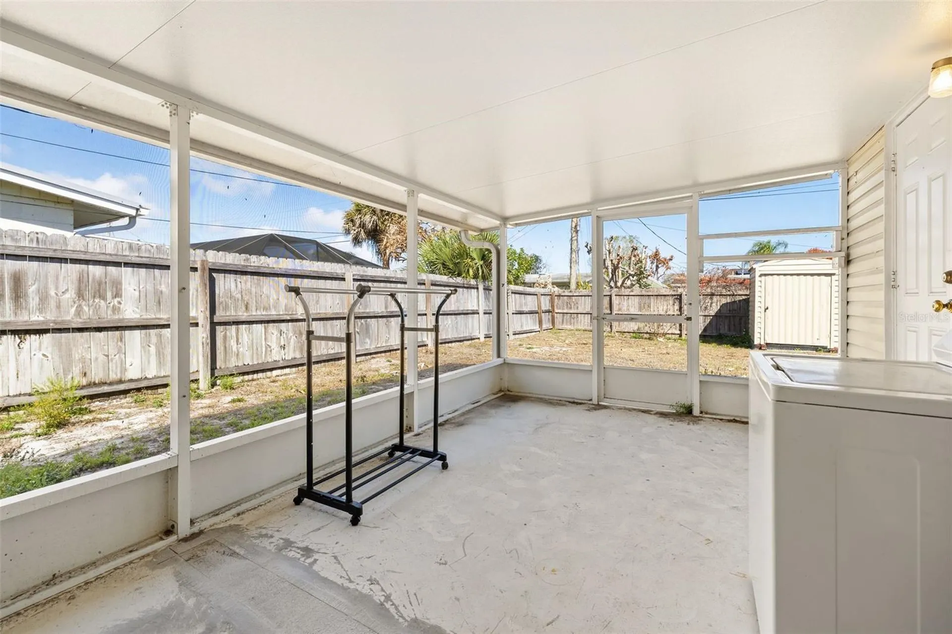 2612 Carol Drive Melbourne FL 32935