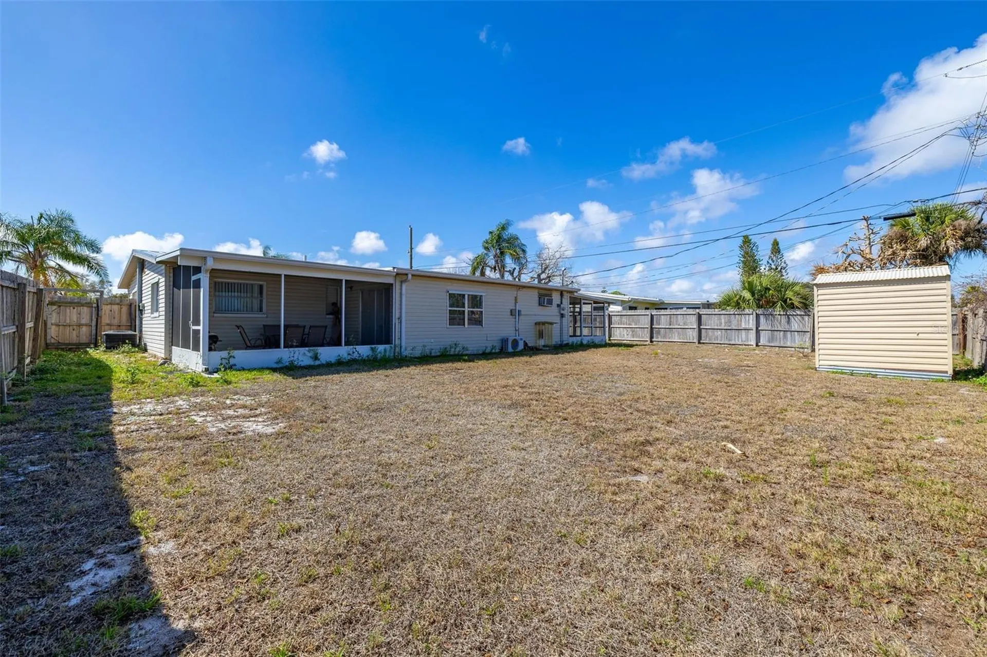 2612 Carol Drive Melbourne FL 32935