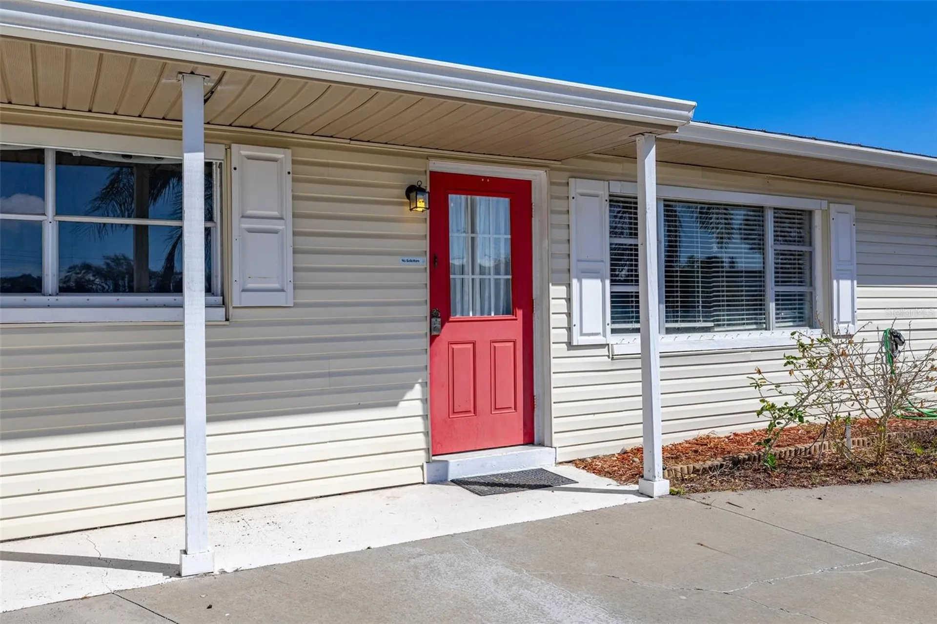 2612 Carol Drive Melbourne FL 32935