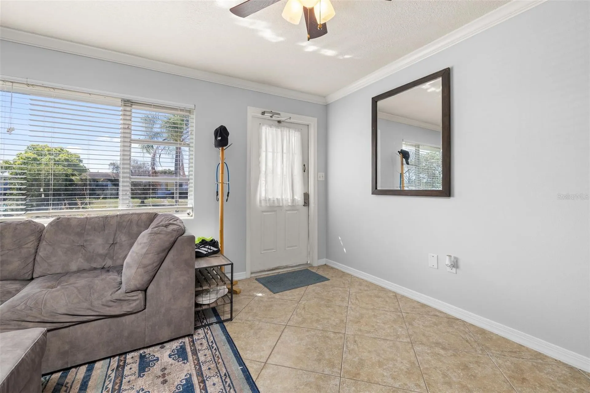 2612 Carol Drive Melbourne FL 32935