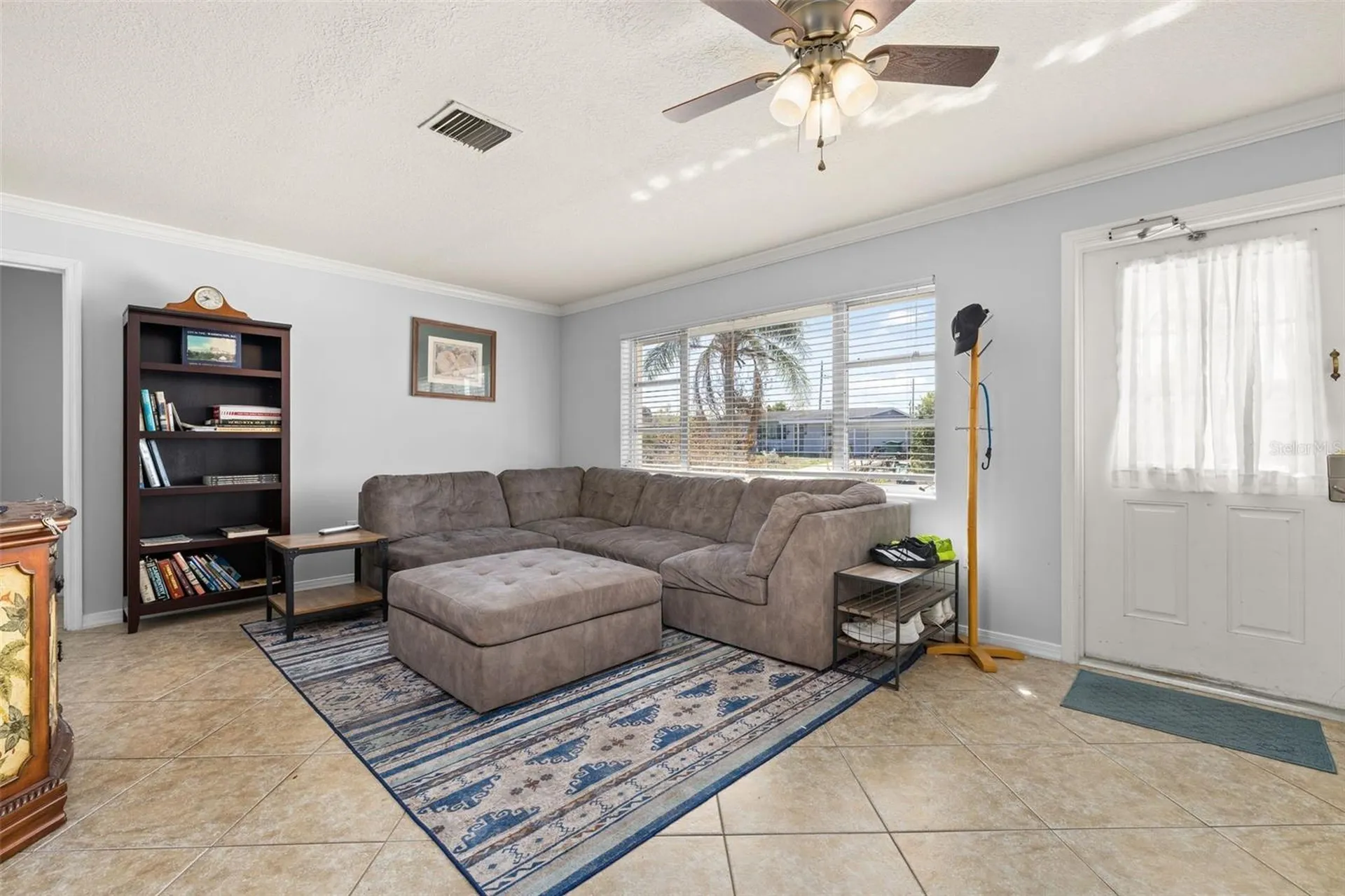 2612 Carol Drive Melbourne FL 32935