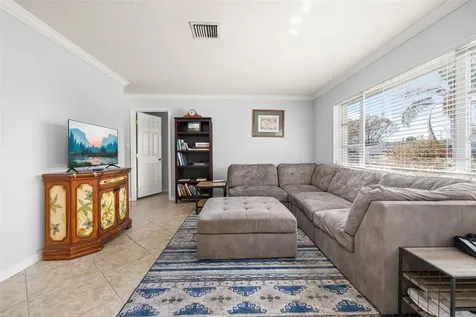 2612 Carol Drive Melbourne FL 32935