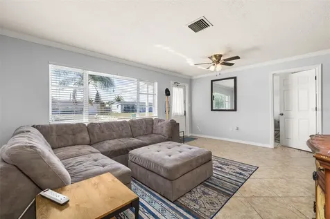 2612 Carol Drive Melbourne FL 32935