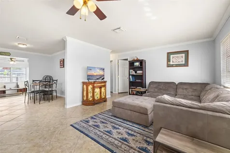 2612 Carol Drive Melbourne FL 32935
